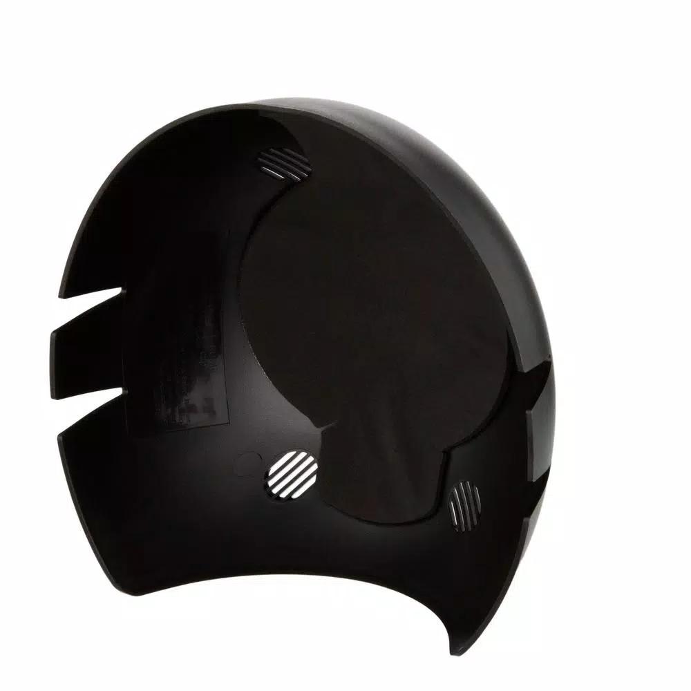 ERB Safety Create a Cap Bump Cap Insert with Foam Pad for Six-Panel Baseball Caps