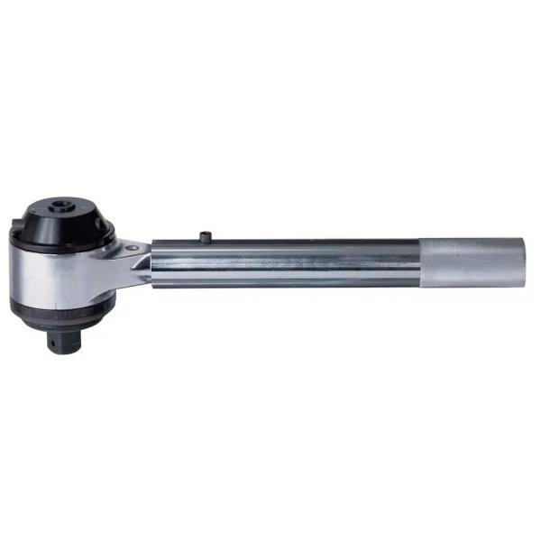 GEARWRENCH 3,200 ft-lb Torque Multiplier Wrench, 1/2 in. Drive