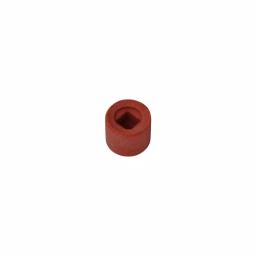 Vaughan 12 oz. Soft Face Mallet with 12.5 in. Hickory Handle thumbnail 6