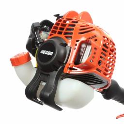 ECHO PE-225 21.2 cc Gas 2-Stroke Stick Edger thumbnail 6
