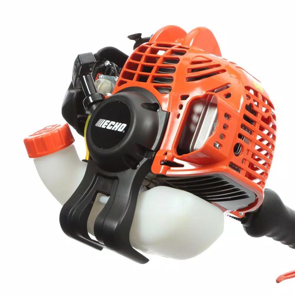 ECHO PE-225 21.2 cc Gas 2-Stroke Stick Edger