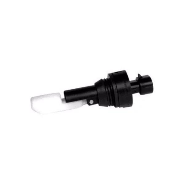ACDelco Washer Fluid Level Sensor Kit for Buick, Cadillac, Chevrolet, Oldsmobile, and Pontiac
