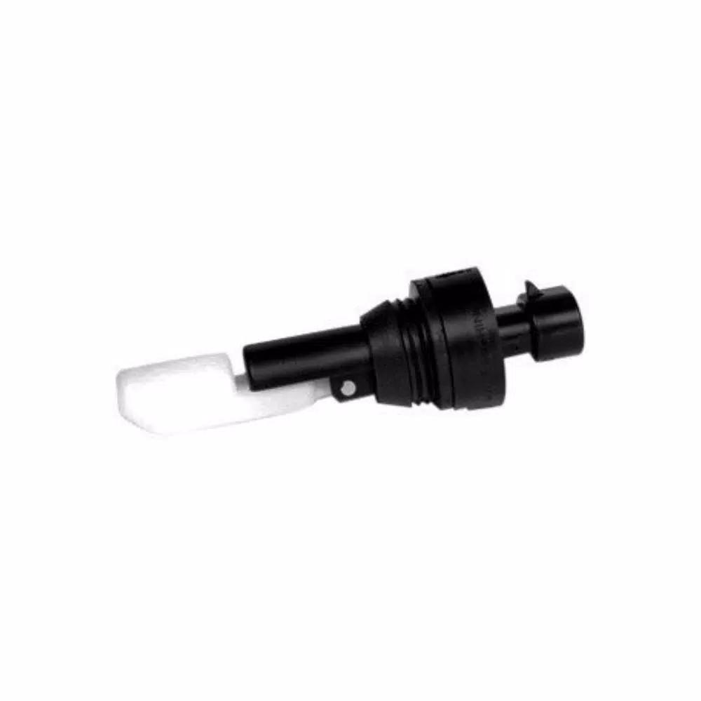 ACDelco Washer Fluid Level Sensor Kit for Buick, Cadillac, Chevrolet, Oldsmobile, and Pontiac