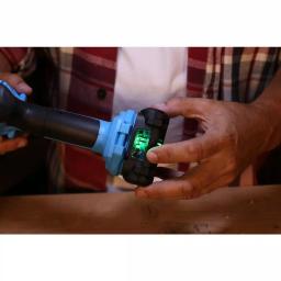Pulsar PT2520 20V Cordless 1/2 in. Drill/Driver Kit with 2 Ah Battery and 1-Hour Charger thumbnail 7