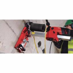 Hilti 1-5/8 in. x 12 in. SP-L Masonry Diamond Core Bit thumbnail 5