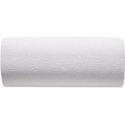 Sparkle PS Premium White 2-Ply Roll Paper Towels, 70 Sheets per Roll thumbnail 3