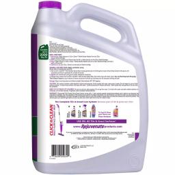 Rejuvenate Bio-Enzymatic Tile and Grout Deep Cleaner, 128 oz thumbnail 2