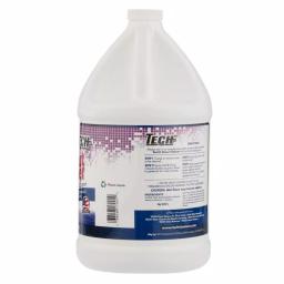 TECH Stain Remover, 1 Gallon - Multi-Surface Fabric & Carpet Cleaner thumbnail 6