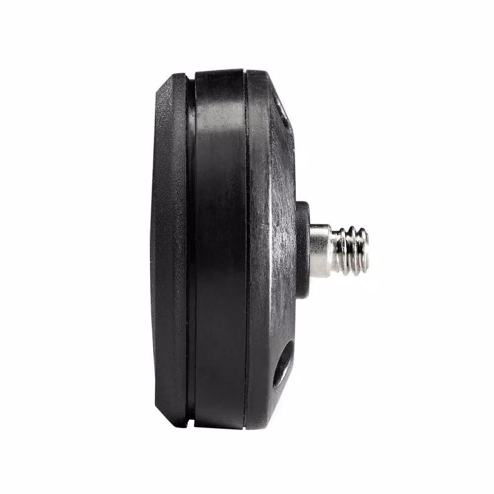 Milwaukee M12 LED Stick Light Accessory Magnet for Hands-Free Use