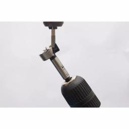 Fisch Forstner Speed Grinder for High Speed Steel Forstner Bits thumbnail 6