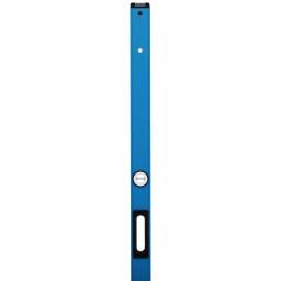Empire e75 Series True Blue 96 in. Box Level and 12 in. Magnetic Tool Box Level Set thumbnail 2
