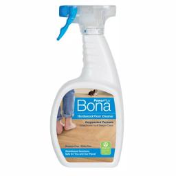 Bona PowerPlus Deep Clean Hardwood Floor Cleaner, 32 oz. thumbnail 1
