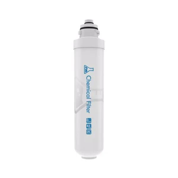 Kenmore KM5K Replacement Water Filter for Water Coolers