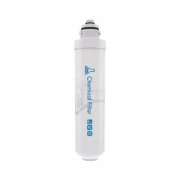 Kenmore KM5K Replacement Water Filter for Water Coolers thumbnail 1
