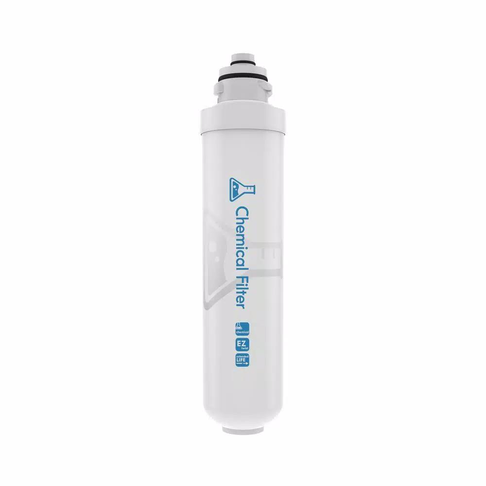 Kenmore KM5K Replacement Water Filter for Water Coolers