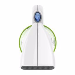 Steamfast SF-425 Handheld Travel Garment Steamer, Compact & Lightweight, 800W, White thumbnail 3