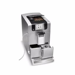 Cuisinart EM-1000 Fully Automatic Espresso Machine with Integrated Grinder, 5-Cup Capacity thumbnail 3