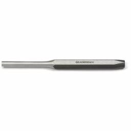 GearWrench 12-Piece Punch and Chisel Set thumbnail 6