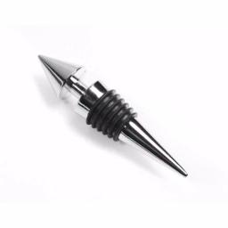 Ozeri 5-Piece Wine Accessory Set - Wine Bottle Shaped Corkscrew & Tool Kit thumbnail 2