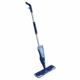 Bona Hardwood Floor Spray Mop Premium with Original Formula Cleaner and Microfiber Pad thumbnail 6