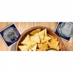 YouTheFan NCAA Penn State Nittany Lions StadiumViews 3D Acrylic Coasters, 2-Pack thumbnail 3