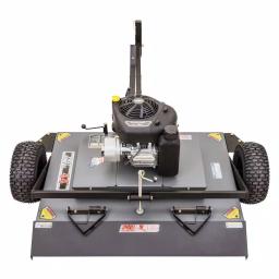 Swisher 44 in. 10.5 HP Briggs & Stratton Finish Cut Trail Mower, California Compliant thumbnail 7