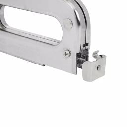 Arrow T59 Insulated Cable Staple Gun for Data and Communication Cables thumbnail 6