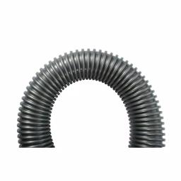 Cen-Tecs 94159 30 ft. Shop Vacuum Hose & Power Tool Adapter Set, Wet/Dry Compatible thumbnail 11
