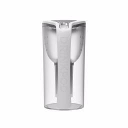 Drinkpod Ultra-Premium Alkaline Water Pitcher, 3.5L Capacity Water Ionizer (3-Pack) thumbnail 6