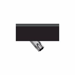 Bondhus TORX Plus Flag Tool Set with ProGuard, 7-Piece Screwdriver Set thumbnail 2