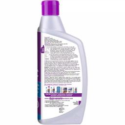 Rejuvenate 16 oz. Cabinet and Furniture Restorer and Protectant thumbnail 2