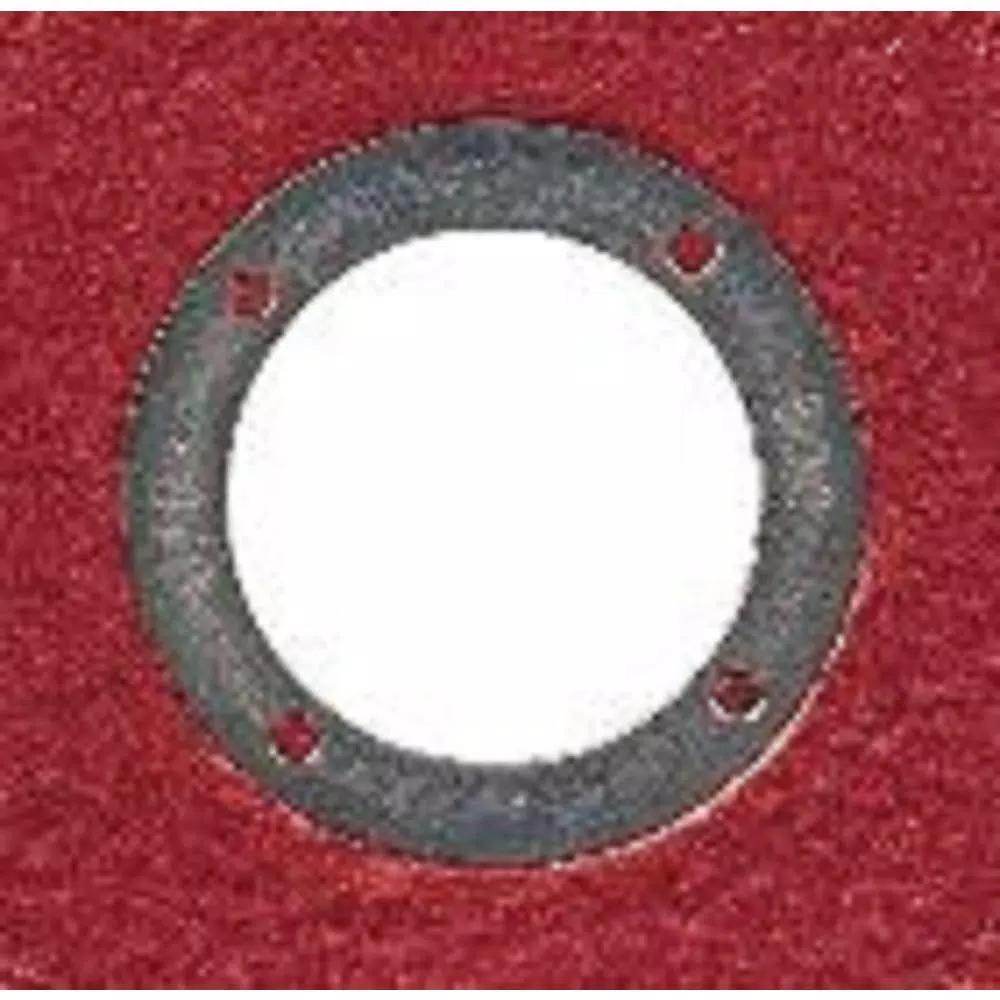Hilti Ultimate SPX Zirconium Cutting Disc 6 in. x 0.045 in. x 7/8 in. (25-Pack)