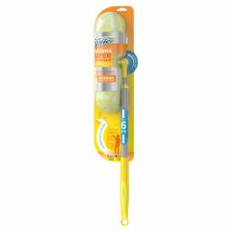 Swiffer Super Extender Duster Kit with Heavy-Duty Refills - 6 ft. Reach thumbnail 3