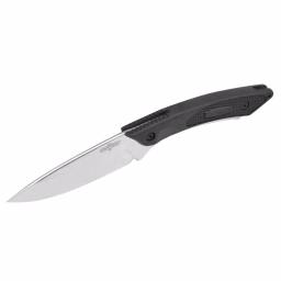 Western Coil 8 in. Fixed Blade Knife with 3.25 in. Titanium Bonded 420 Steel Drop Point Blade thumbnail 4
