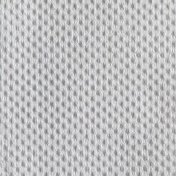 Georgia-Pacific White Premium Multifold Paper Towels, 1-Ply, 250 Count (8-Pack Carton) thumbnail 7