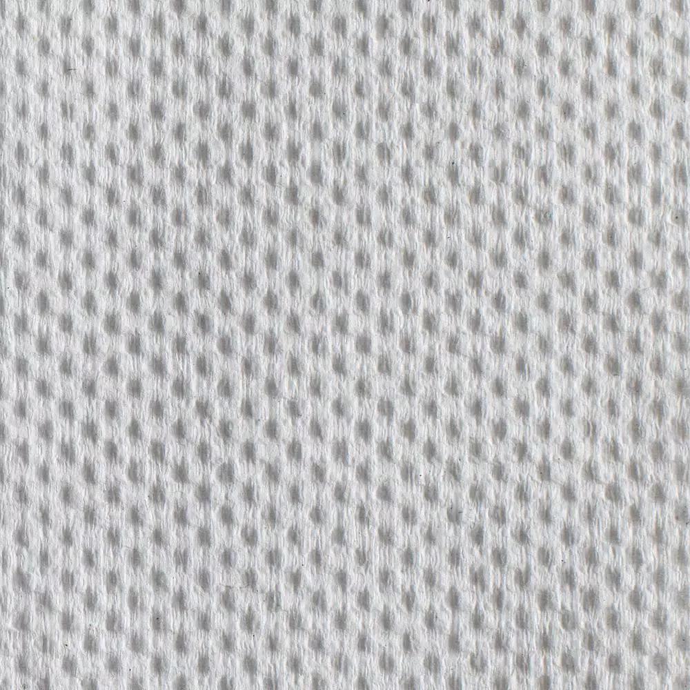 Georgia-Pacific White Premium Multifold Paper Towels, 1-Ply, 250 Count (8-Pack Carton)