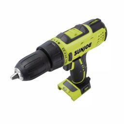 Sun Joe 24V Max Cordless 1/2 in. Drill/Driver (Tool-Only) with Brushless Motor thumbnail 2