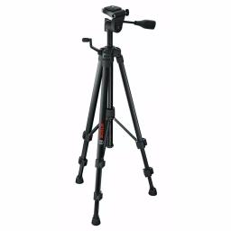 Bosch BLAZE Outdoor GLM 400 C Connected Laser Measure with Digital Viewfinder and Compact Tripod Kit thumbnail 3