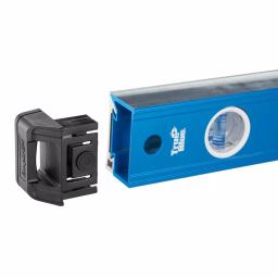 Empire eXT40 True Blue Extendable Box Level, 24 in. to 40 in. thumbnail 4