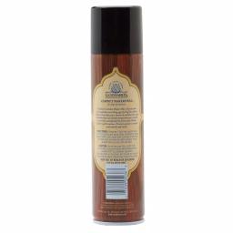 Goddard's Cabinet Makers Aerosol Wax with Lemon Oil and Beeswax, 12 oz thumbnail 2
