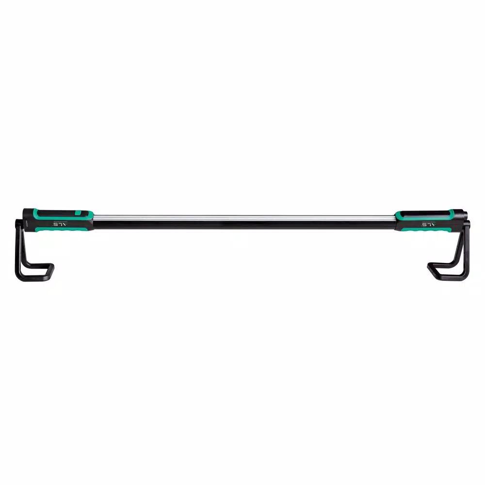 Advanced Lighting Systems ALS 2000 Lumens Rechargeable LED Extendable Under Hood Work Light
