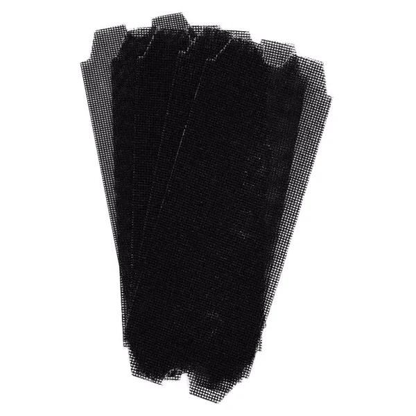 Anvil 150-Grit Drywall Sanding Screens, 10-Pack