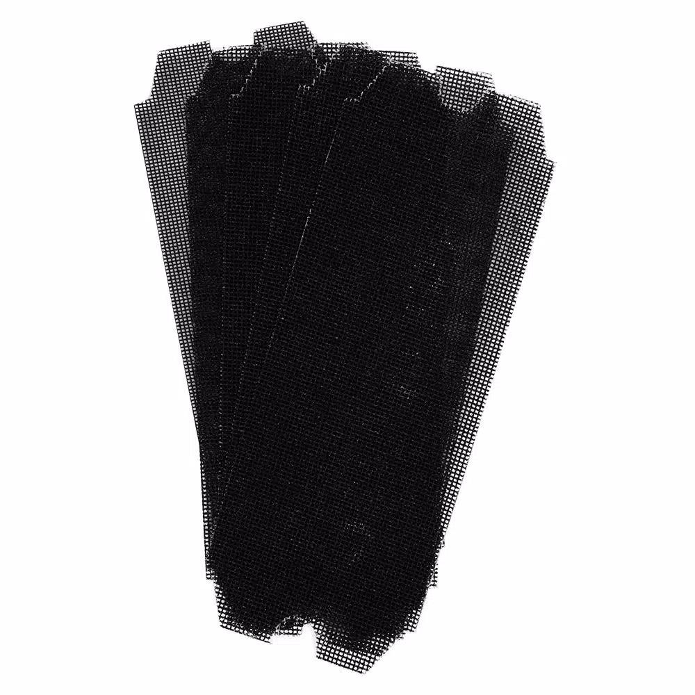 Anvil 150-Grit Drywall Sanding Screens, 10-Pack