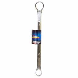 TowSmart Hitch Ball Wrench for 1-1/8 in. and 1-1/2 in. Nuts thumbnail 3