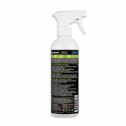 Trek7 Aqua Armor 16 oz. Fabric Waterproofing Spray for Natural Clothing thumbnail 2
