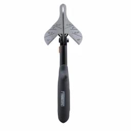 Freeman Multi-Purpose Trim Cutter with Built-In Miter Guide thumbnail 3