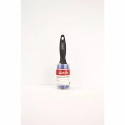 Sunbeam Home Basics Washable Lint Roller for Clothes and Furniture thumbnail 1