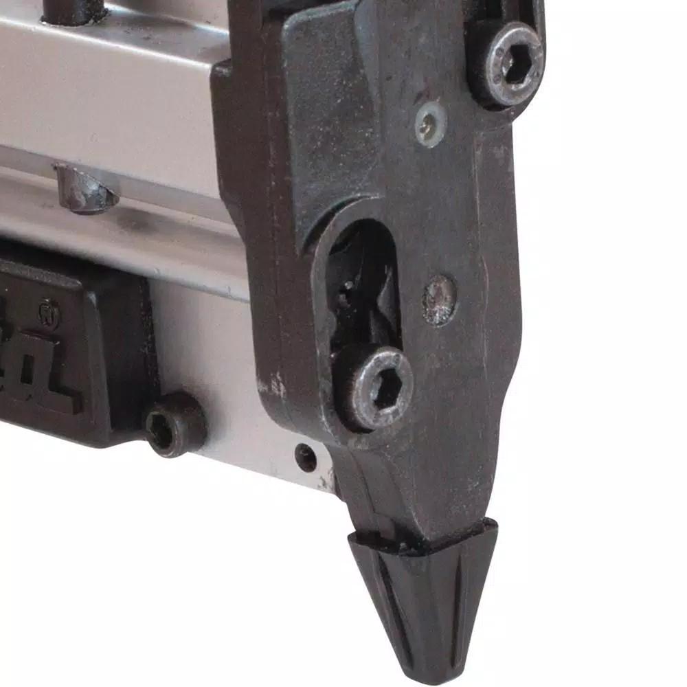 Makita AF353 23-Gauge Pneumatic Pin Nailer, 1-3/8 in. Max Fastener