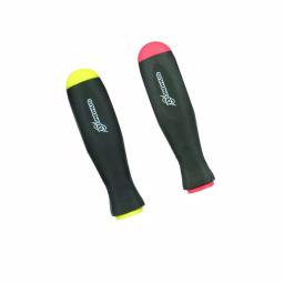 Bondhus 5.5 mm Hollow Shaft Nut Driver with Protanium High Torque Steel thumbnail 3