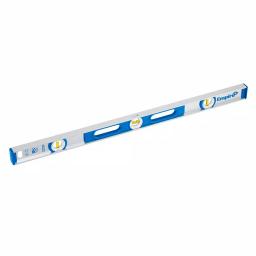 Empire 36 in. Aluminum Magnetic I-Beam Level thumbnail 3